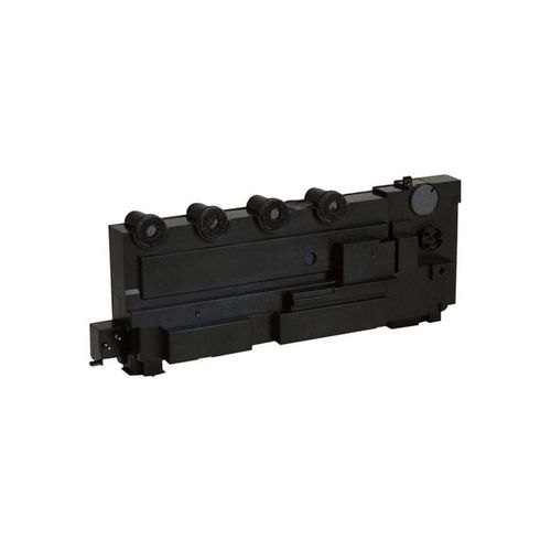 Lexmark wastetonercontainer C540 C543 - Tintenpatrone Schwarz