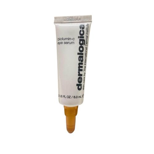 Dermalogica Biolumin-C Illuminating Eye Serum