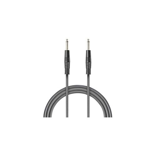 Nedis OnStage series audio cable - 5 m