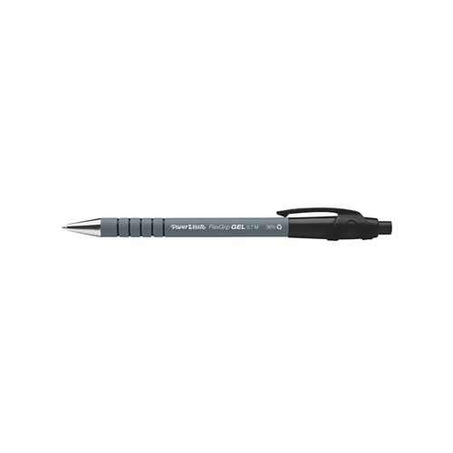 Paper Mate FlexGrip Gel