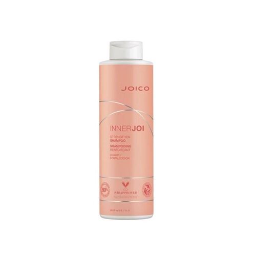 Joico - INNERJOI Strengthen Shampoo 1000 ml