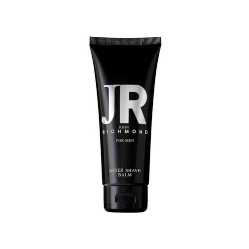 John Richmond Man After-Shave Balm 100 ml