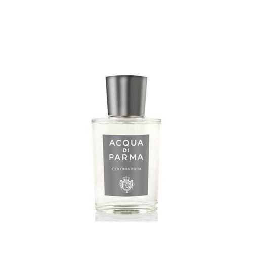Acqua di Parma Colonia Pura