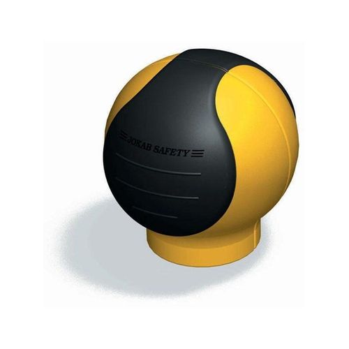 Jokab Safety Two hand safety control device jstd1-b