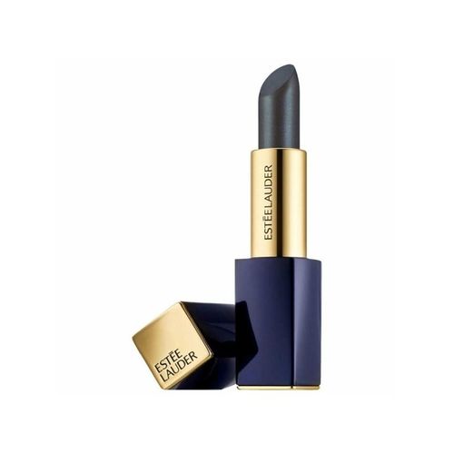 Estée Lauder Estee Lauder Pure Color Envy Matte Cream Lipsti