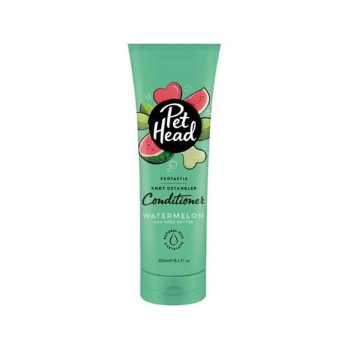 Pet Head Furtastic Conditioner 250 ml