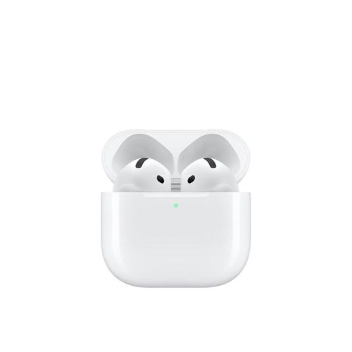 Apple AirPods 4