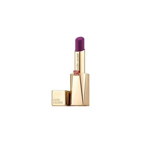Estée Lauder Estee Lauder Pure Color Desire - Rouge Excess Cr