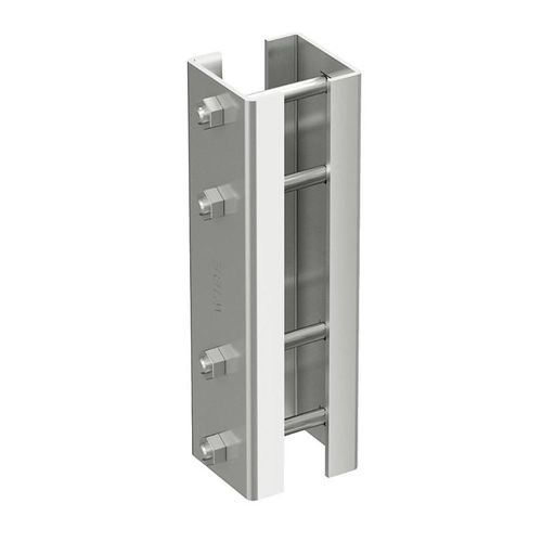 Wibe Pendant joint 20j hdg