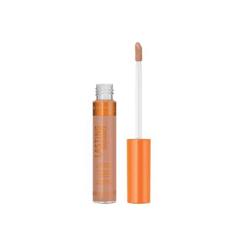 Rimmel Lasting Radiance Cream Concealer