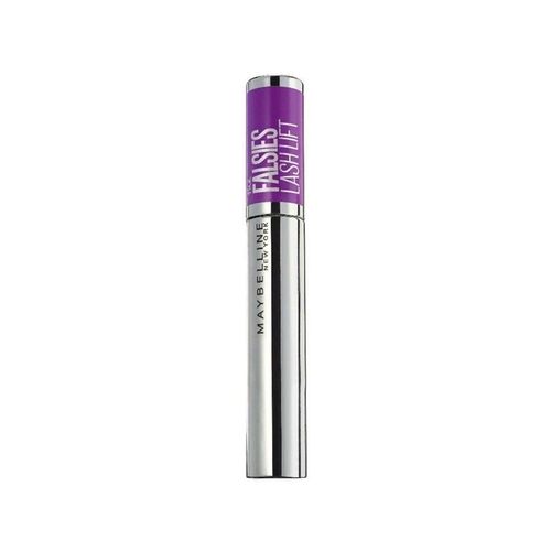 Maybelline The Falsies Lash Lift Mascara - Black