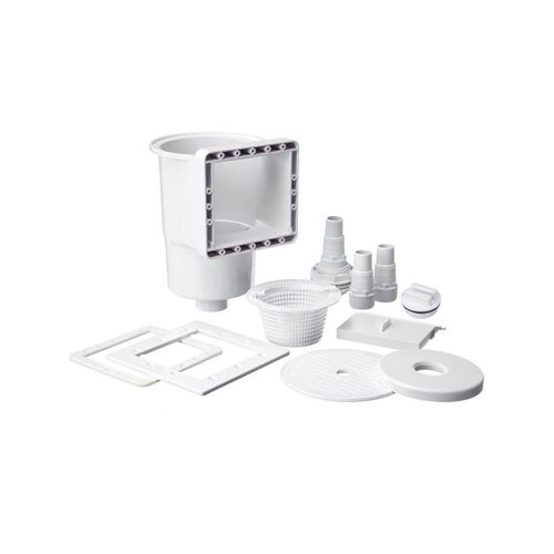 Swim & Fun Pool Skimmer