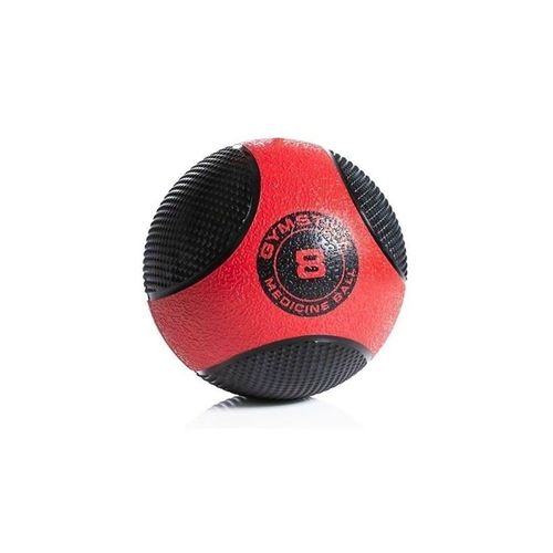 Gymstick Medicine Ball 8kg