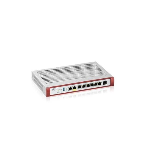 ZyXEL ZyWALL USG FLEX 200HP
