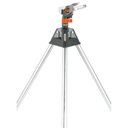 Gardena Premium High-Level Pulse Sprinkler 8138-20