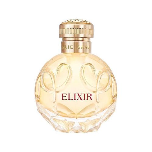 Elie Saab Elixir EDP 30 ml