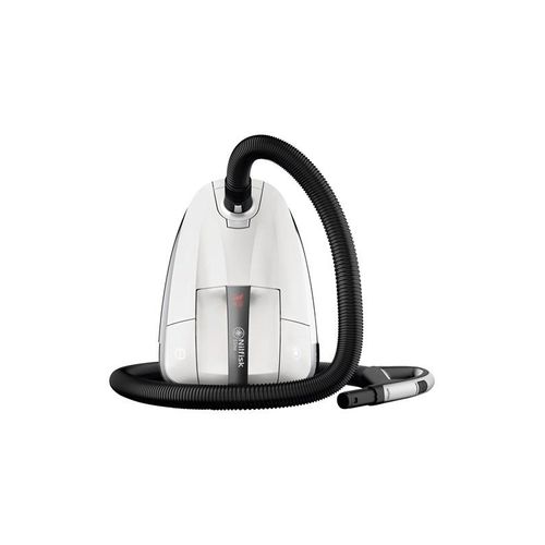 Nilfisk Staubsauger Elite WCL14P08A1-2B