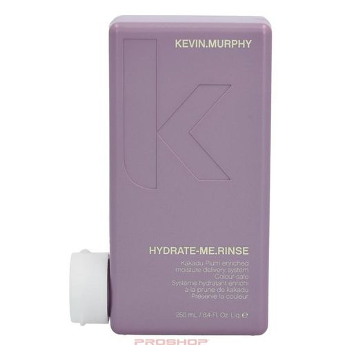 Kevin Murphy Hydrate-Me Rinse Conditioner