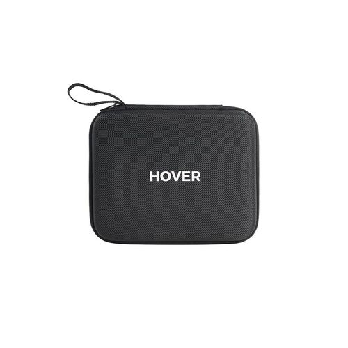 HOVERAir X1 Travel Case