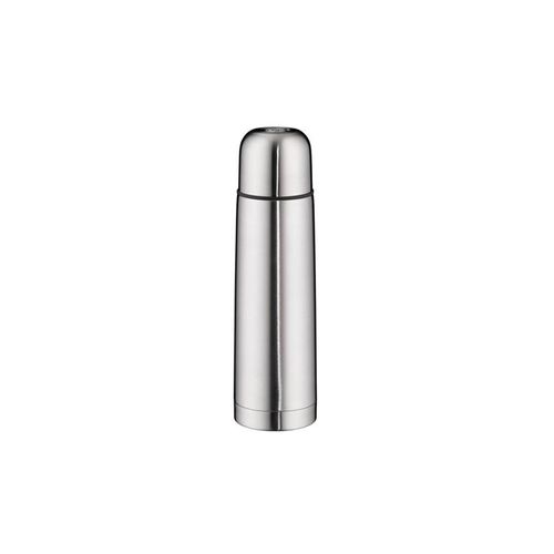 alfi isoTherm Eco II 1.0 L