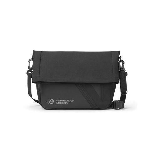 ASUS ROG Archer Messenger - 14" - Laptop Bag
