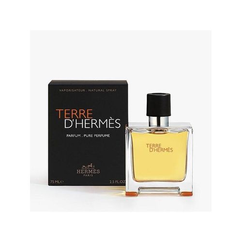 Hermès Terre d' Perfume 75 ml