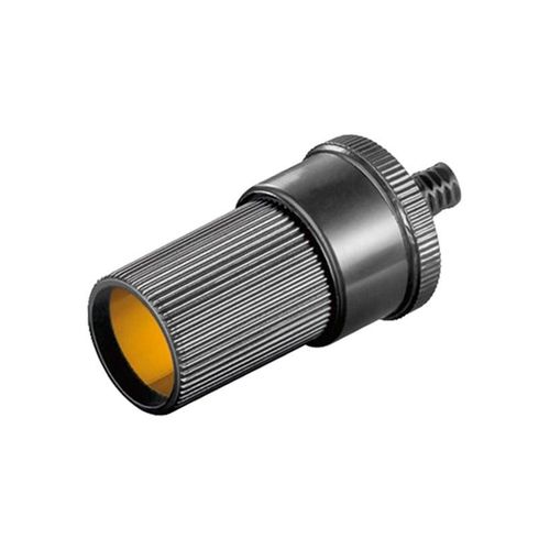 Pro Car cigarette lighter - 12 V
