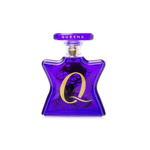 Bond No.9 Queens Eau De Parfum Unisex 100 ml