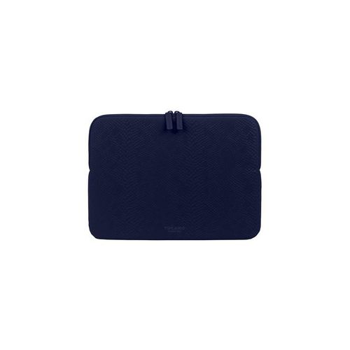 Tucano Boa Hülle für MacBook Pro 16" & Laptop 15.6" | Blau