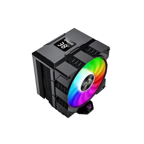 REDRAGON CC-1014 computer cooling system