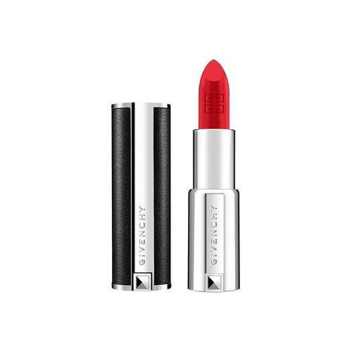 Givenchy Le Rouge Intense Cream Lipstick 304 M