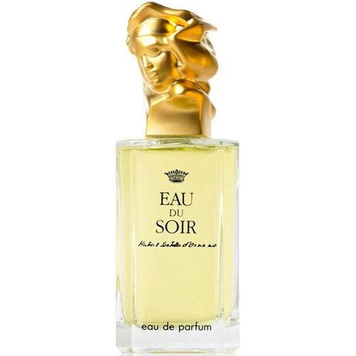 SISLEY Eau Du Soir Eau De Parfum 30 ml