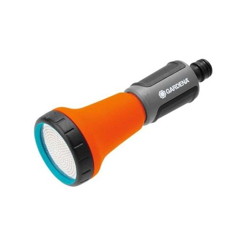 Gardena Water Sprayer - 18310
