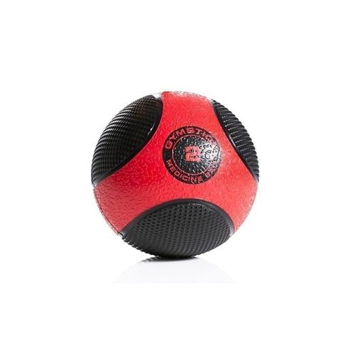 Gymstick Medicine Ball 2kg