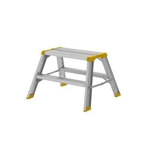 W.Steps Trestle 3500 2-steps