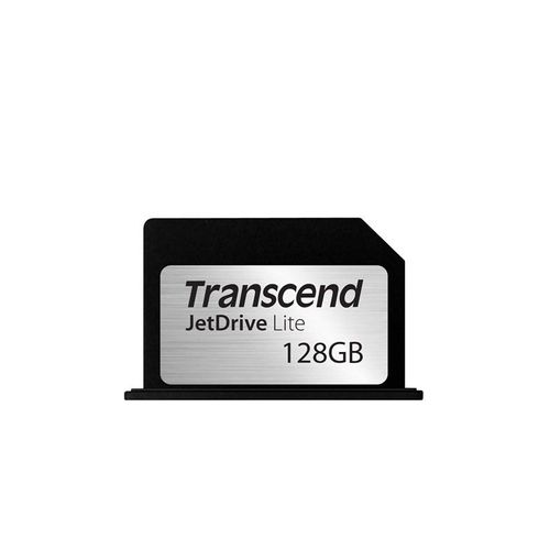 Transcend JetDrive Lite 330 - 128GB