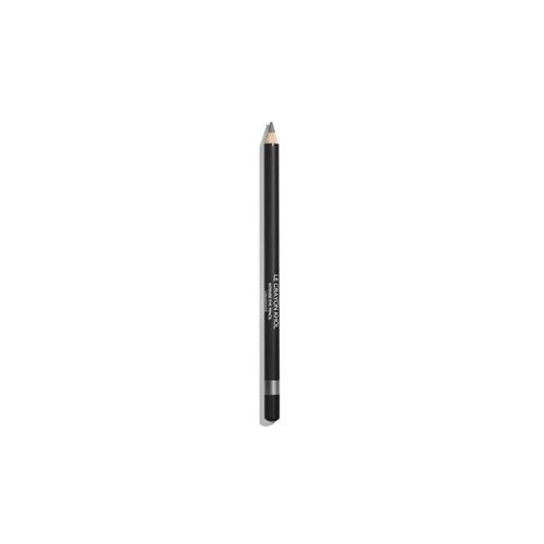 Chanel Le Crayon Khôl eyeliner