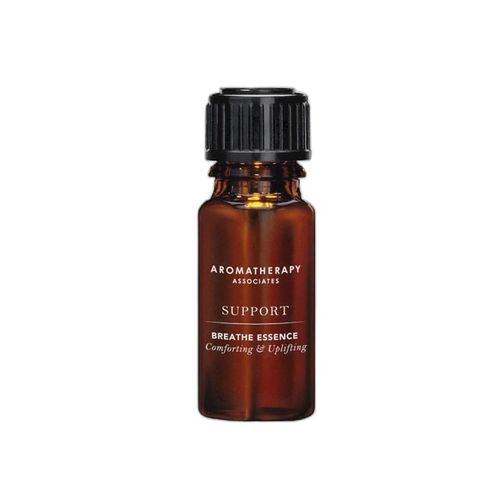 Aromatherapy Associates Support Breathe Crisp