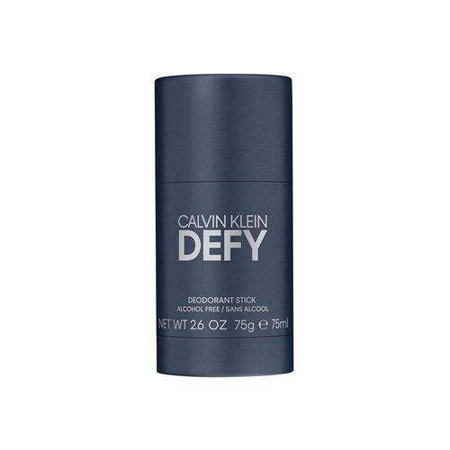 Calvin Klein Defy Deo Stick