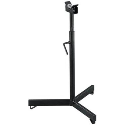 Rems Pipe support herkules 3B