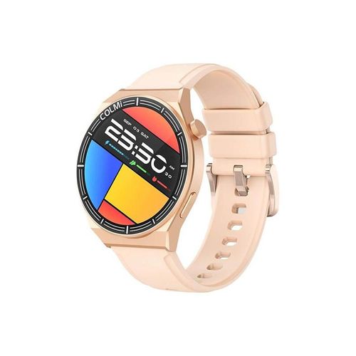 Colmi Smartwatch i11 (Gold)
