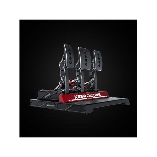 Simagic P1000 - Pedals - PC