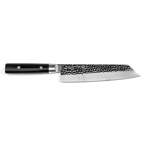 Yaxell Zen Kiritsuke Messer Kochmesser HP-Y-35534 Profi Kochmesser
