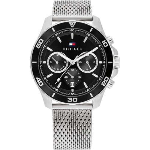 Uhren Tommy Hilfiger 1792092
