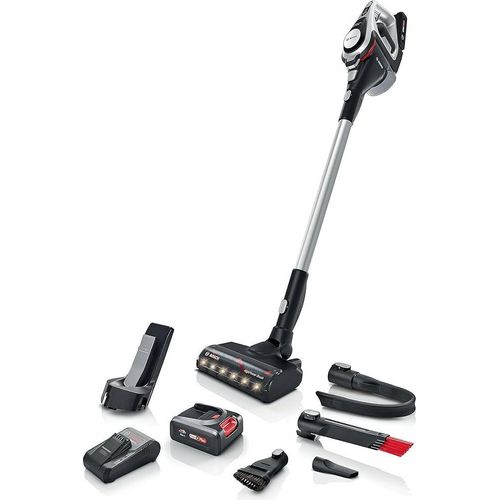 BOSCH Unbegrenzte Serie 8 GEN2 BCS82BL24