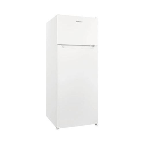 Kombinierter Kühlschrank Concept LFT4355wh