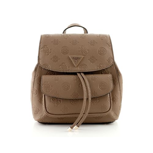 GUESS Tagesrucksack für Damen