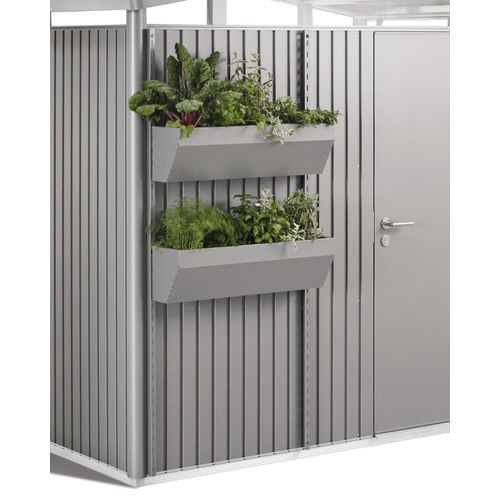 Blumenkasten BIOHORT 