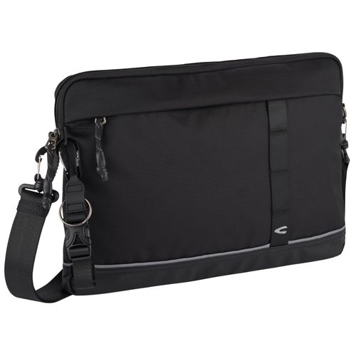 Laptoptasche CAMEL ACTIVE 