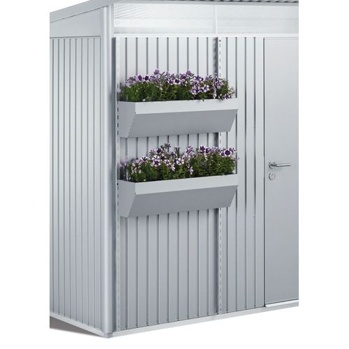 Blumenkasten BIOHORT 